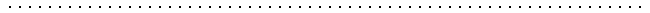 篮球周训练计划包括哪些内容呢图片_2