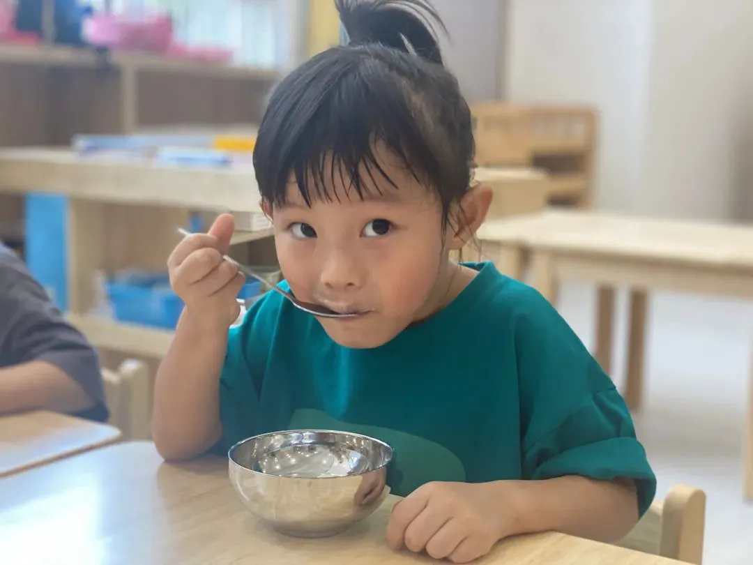 如何制定智能篮球训练计划_0