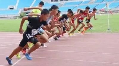 如何通过数据分析改进篮球比赛战术训练_2